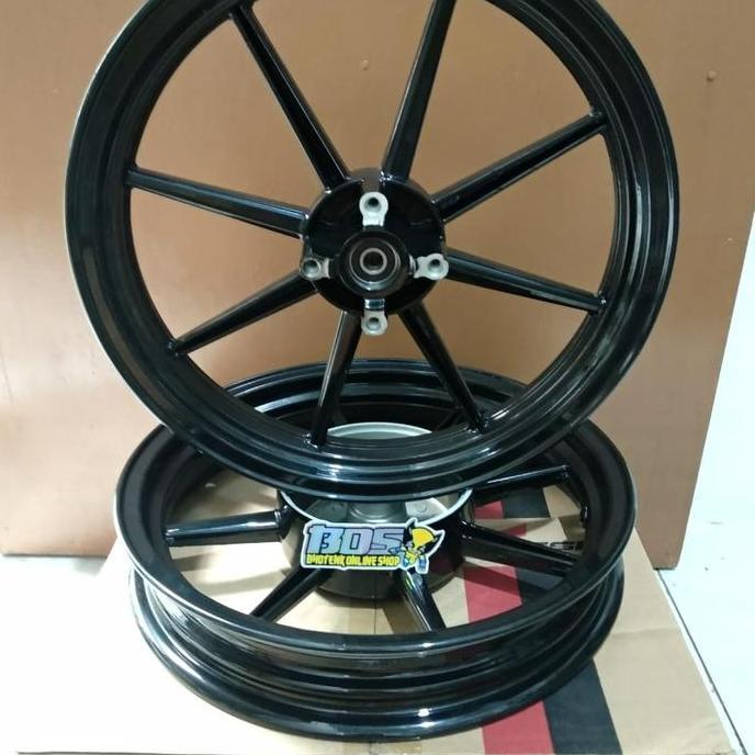 Velg Vrossi Copy RCB palang 8 Vario 125/Vario 150