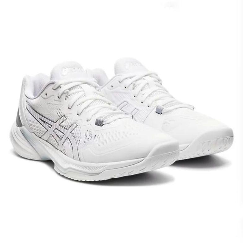 HOT PRODUCT SEPATU TENIS WANITA SEPATU TENNIS WANITA ORIGINAL PREMIUM FF SEPATU TENIS LAPANGAN WANIT