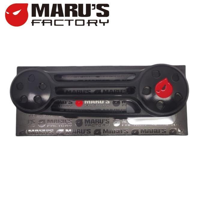 Cover Fork Marus V2 Vespa Sprint Primavera LX S GTS LXV