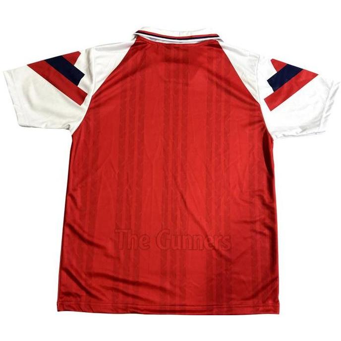 //JERSEY STREETWEAR BLOKECORE//JERSEYCASUAL//STREETWEAR//REGULAR//RETRO//VINTAGE//CLUB BOLA//BLOKECO