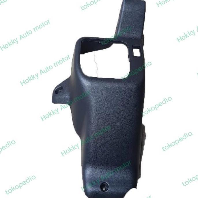 COVER TRANSMISI HINO LOHAN/HINO 500 TERBAIK