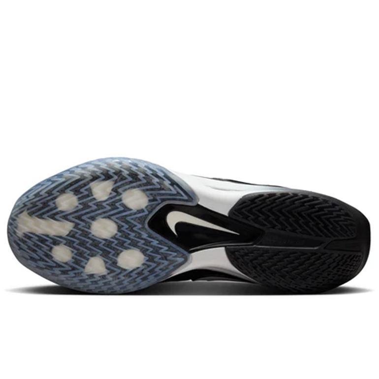 PROMO TERBARU NCR SPORT [NEW ARRIVAL] Sepatu Basket Nike Air Zoom G.t. Cut 3 original