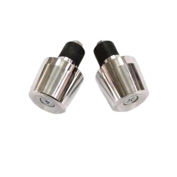 handgrip model ori Honda set jalu stang PCX jumbo PCX New X ride Blade Vario 160 Beat Street Beat Fi