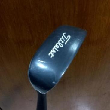 Stick Golf Chipper dua muka Titleist Best Seller