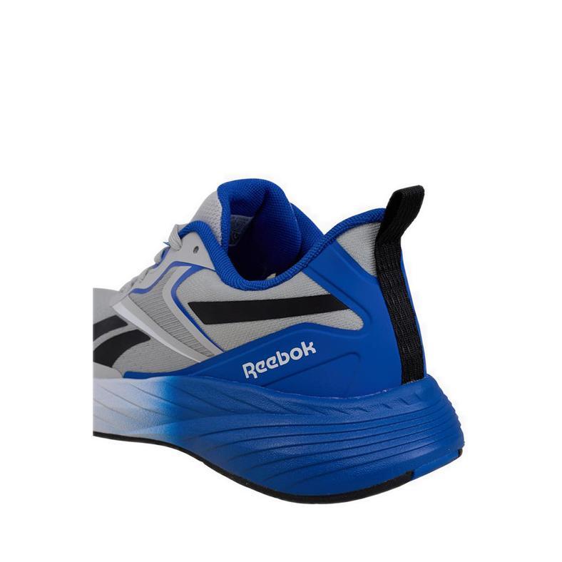 TERLARIS REEBOK VERSE MEN'S RUNNING SHOES - MISTY GREY