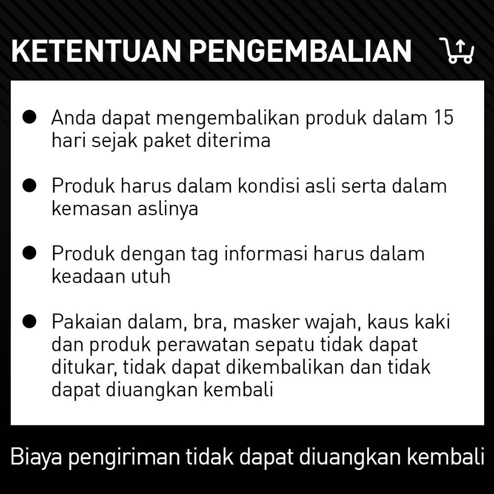 Termurah Puma Sepatu Training Unisex Smash Vulcanised V3 Low