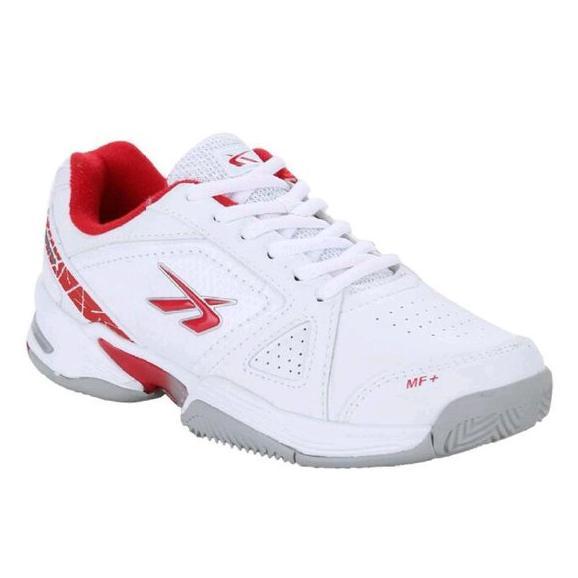 BIG PROMO SPOTEC Sepatu Tennis Artikel DEXTER