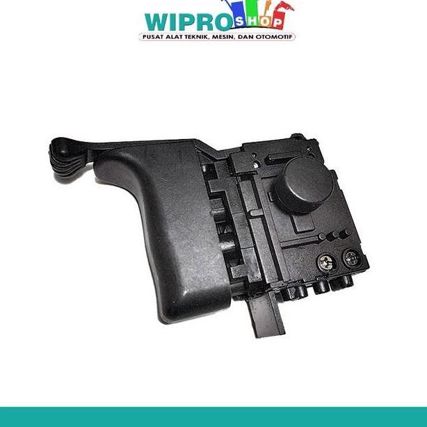 Promo WIPRO SP. W6240 Switch SP. W6240 Switch Diskon