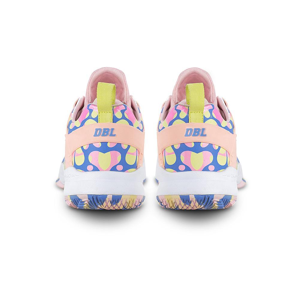 CUCI GUDANG SEPATU BASKET ARDILES AD1 E-LITE SEPATU OLAHRAGA