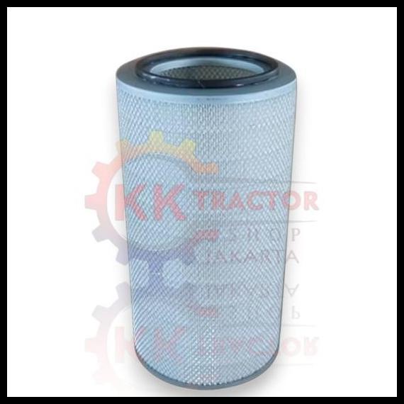 TERBARU FILTER UDARA P12-4045 / P18-1082 / 47220-39802 / 47220-39800 / AF975M / AF976 / P18-2082 / A
