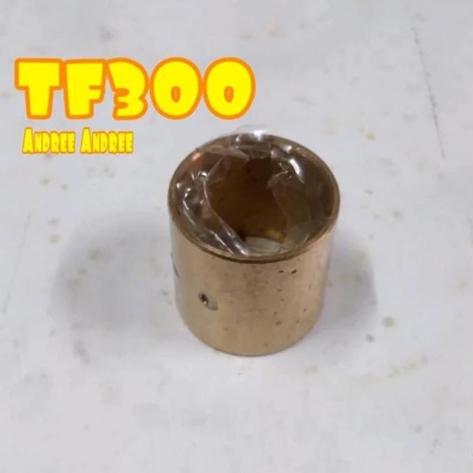 paling diminati] TF300 Pin Bush Bos Sokar Pen Piston Yanmar TF-300 TF 300 - Taiwan