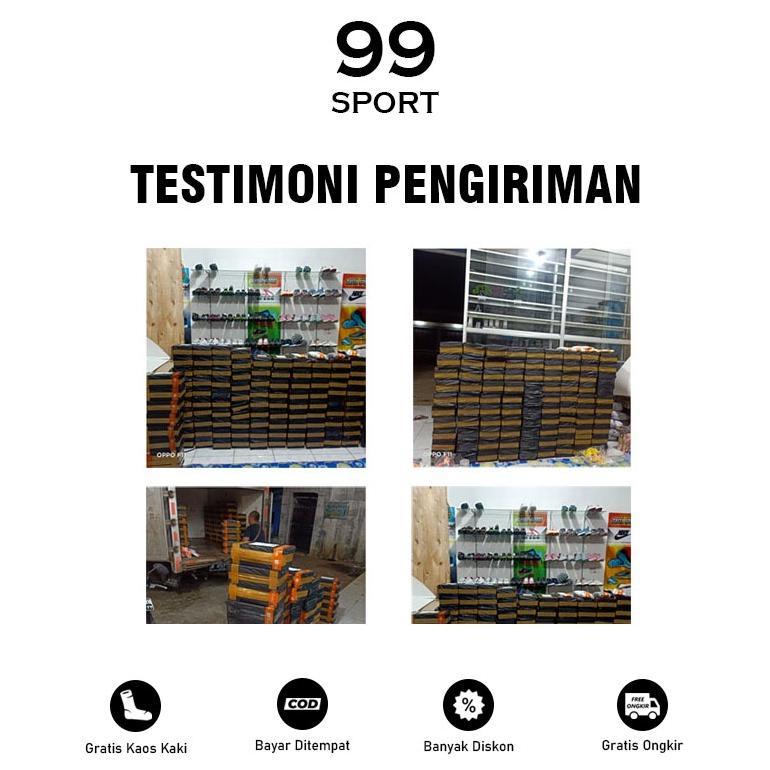 Big Sale Sepatu Bola Specs  Garuda Alpha Pro Fg Komponen Ori Free Kaos Kaki