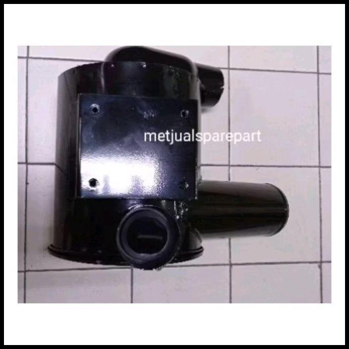 BEST DEAL HOUSING AIR FILTER UDARA SARINGAN HAWA UDARA ISUZU ELF NKR 71 66 NKR71 