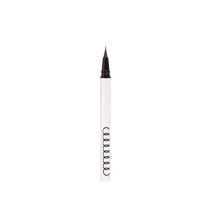 Eayea- Ohsome - Ccsheer Drama Girl Eyeliner L01 0.55Ml /Pensil Eyeliner /Sensasi Berlian /Warna-Warn