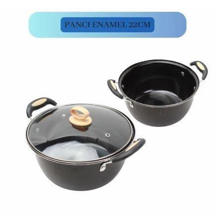 PANCI KUPING PANCI SAYUR SOP PANCI STAINLESS