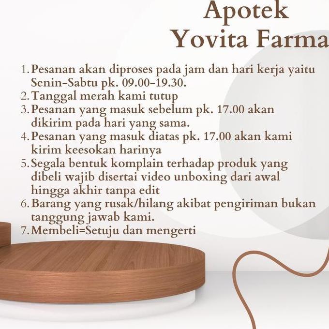 Grosir Vlm Topviola (Graviola) Herbal 6Ml