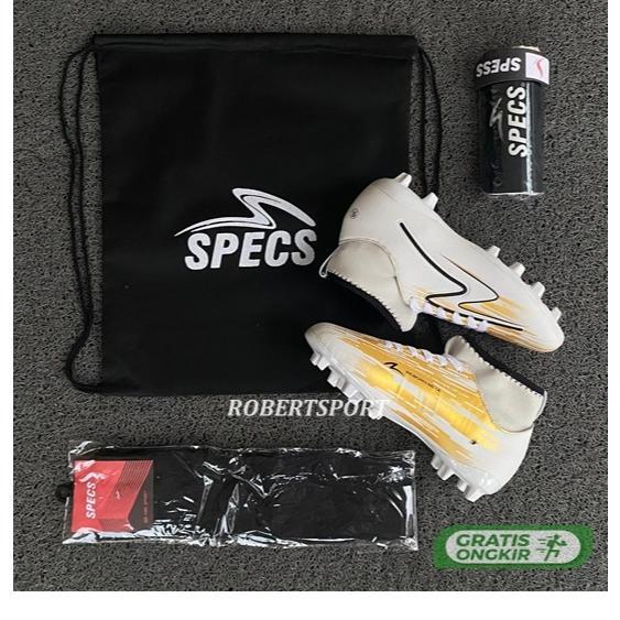 CUCI GUDANG SEPATU BOLA ORTUS CATALYST  VISION V5TERBARU pria dewasa 