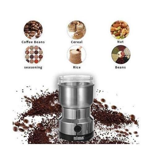 COFFE GRINDER/MESIN KOPI/PENGGILING KOPI