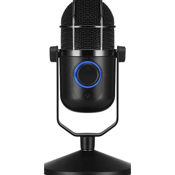 Yoiyoman- Thronmax Mdrill Dome Plus M3 M3P M3 P Professional Usb Microphone