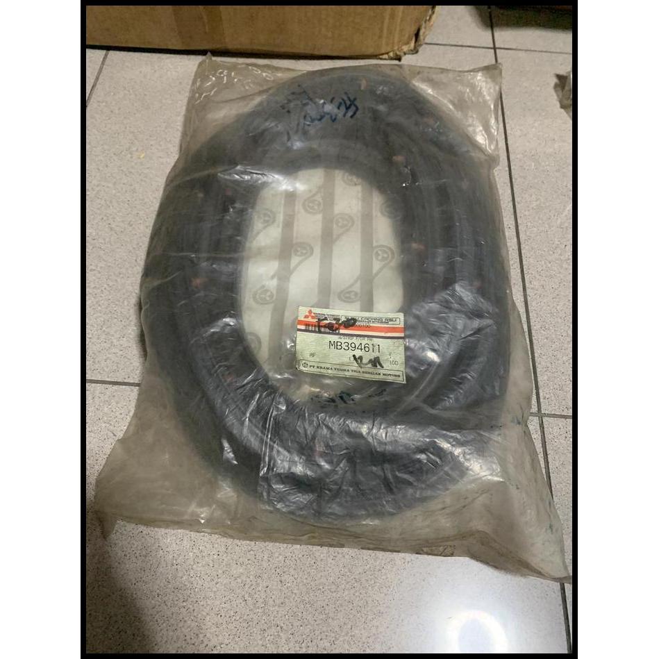 TERBARU KARET PINTU DEPAN KANAN COLT DIESEL RAGASA FE300 ORI KTB MB394611