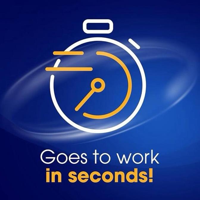 Sekarangkirim- Tums  Chewy Bites Tums Gas Relief | Asam Lambung | Original