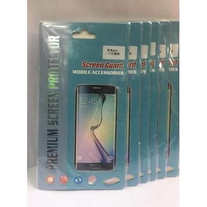 Antigores , Screen Guard BlackBerry Priv . DISKON
