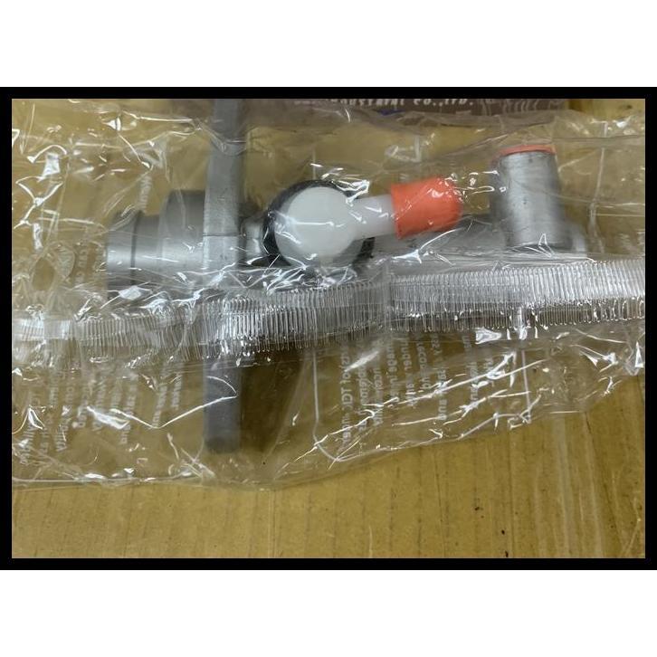 DISKON MASTER KOPLING ATAS HYUNDAI MIGHTY 125/136 