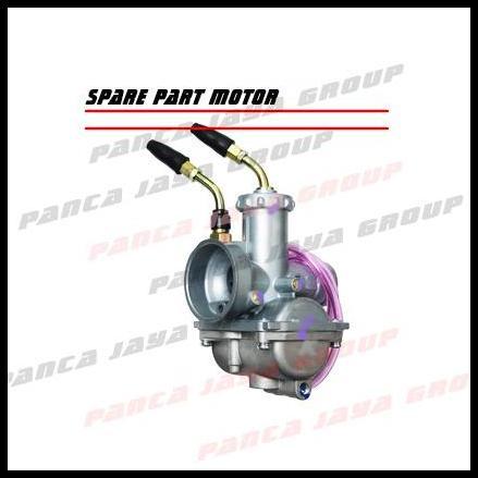 TERMURAH CARBURATOR KARBURATOR CARBU-KARBU VM20 VM-20 SUZUKI RKCOOL RK COOL 