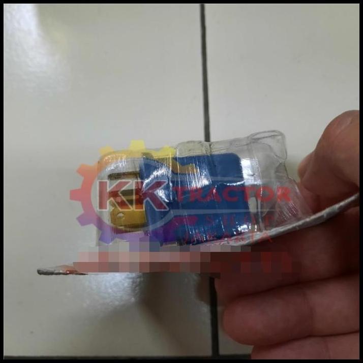 TERBARU RELAY 24V 5PIN 