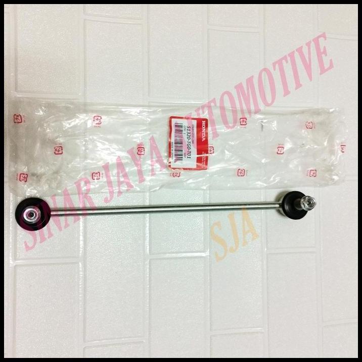 TERBARU LINK STABIL STABILIZER LINK DEPAN MOBILIO BRIO ORIGINAL 