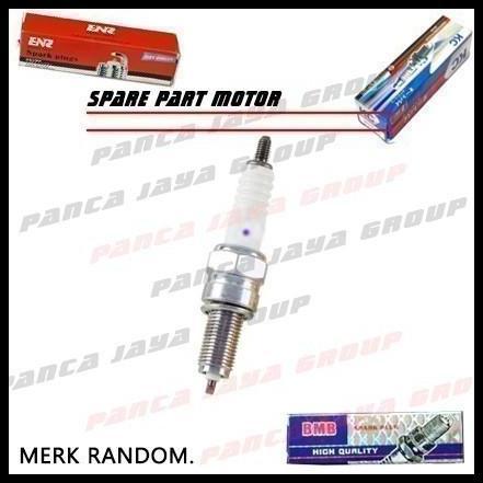 TERLARIS BUSI PCX 125 150 CBU LOKAL THAILAND PCX 150 FI GENIO FI ADV150 ADV 150 