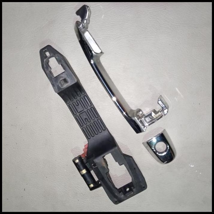 BEST DEAL HANDLE PINTU DEPAN KANAN TOYOTA VIOS GEN2 