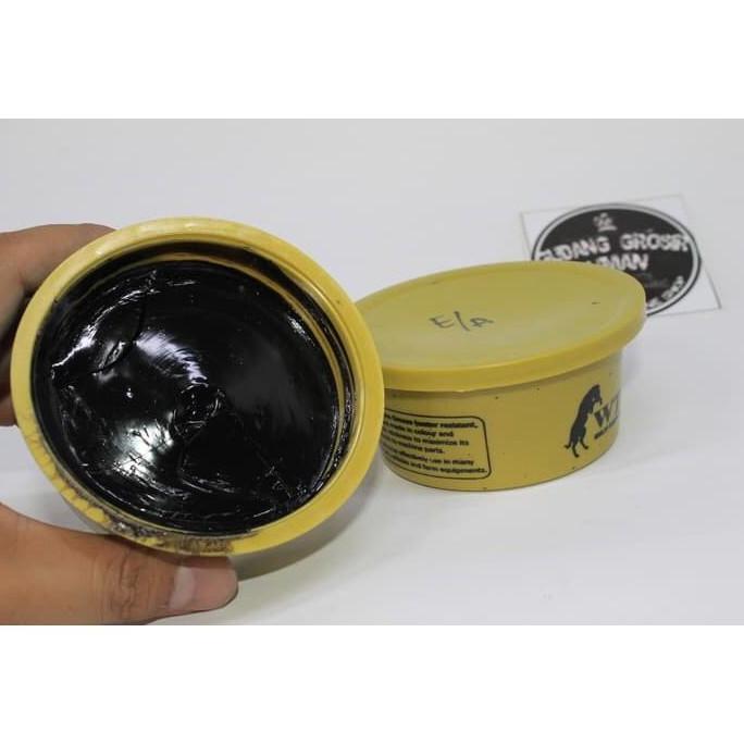 GEMUK PELUMAS STEMPET UNIVERSAL MOTOR MOBIL