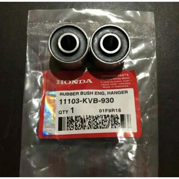 BOSH ARM HONDA VARIO BOSH ARM BEAT VARIO 125 SPACY