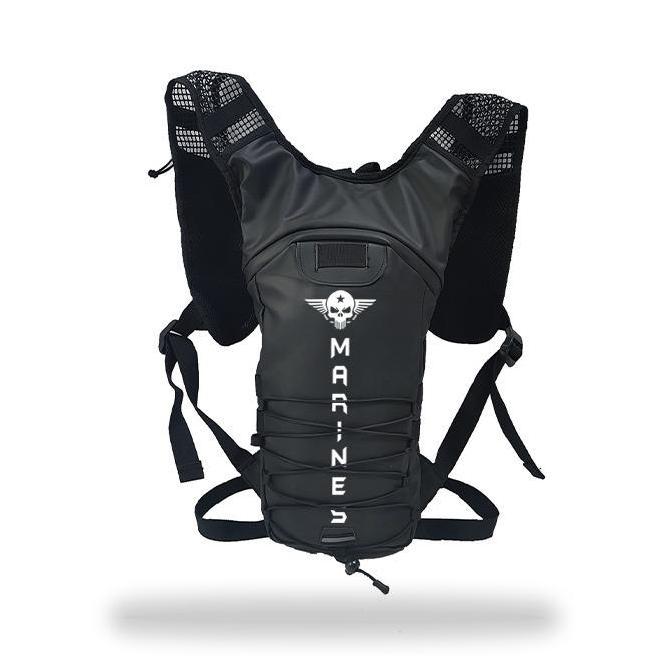 Tas Gowes Army Hydropack Backpack Marines