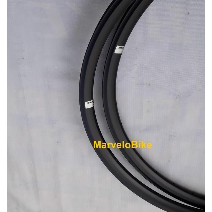 Rim Velg Sepeda 27.5 MTB Exotic 36 Hole