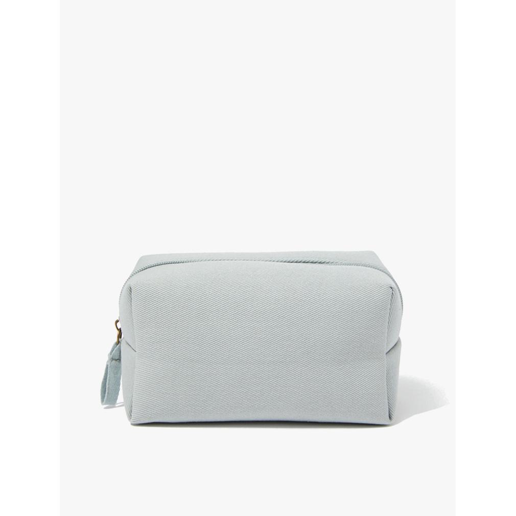 READY STOCK Typo - Buku & Alat Tulis - Florence Pencil Case