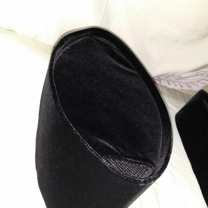 Grosir Peci Awing Jual Kodian