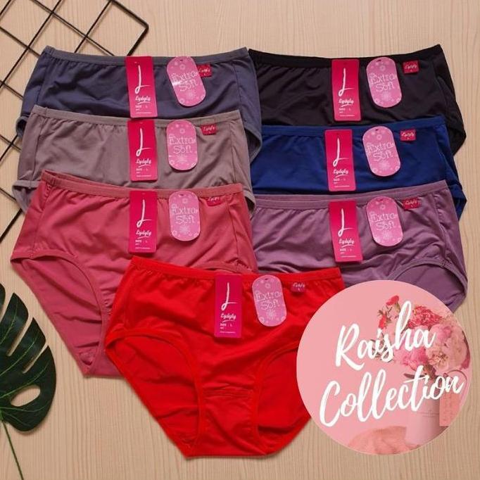 RC CD LYDYLY L060 EXTRA SOFT