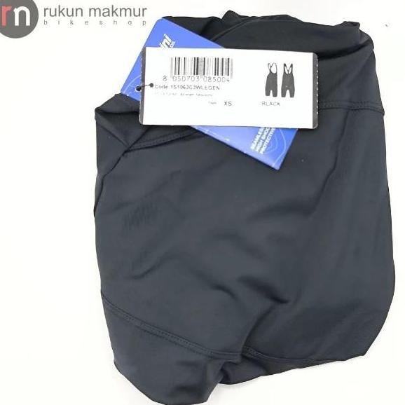 Santini LEGEND Women Road Cycling Bibshorts With C3 Chamois Gel Woman Padding Bibshort For Long Dist