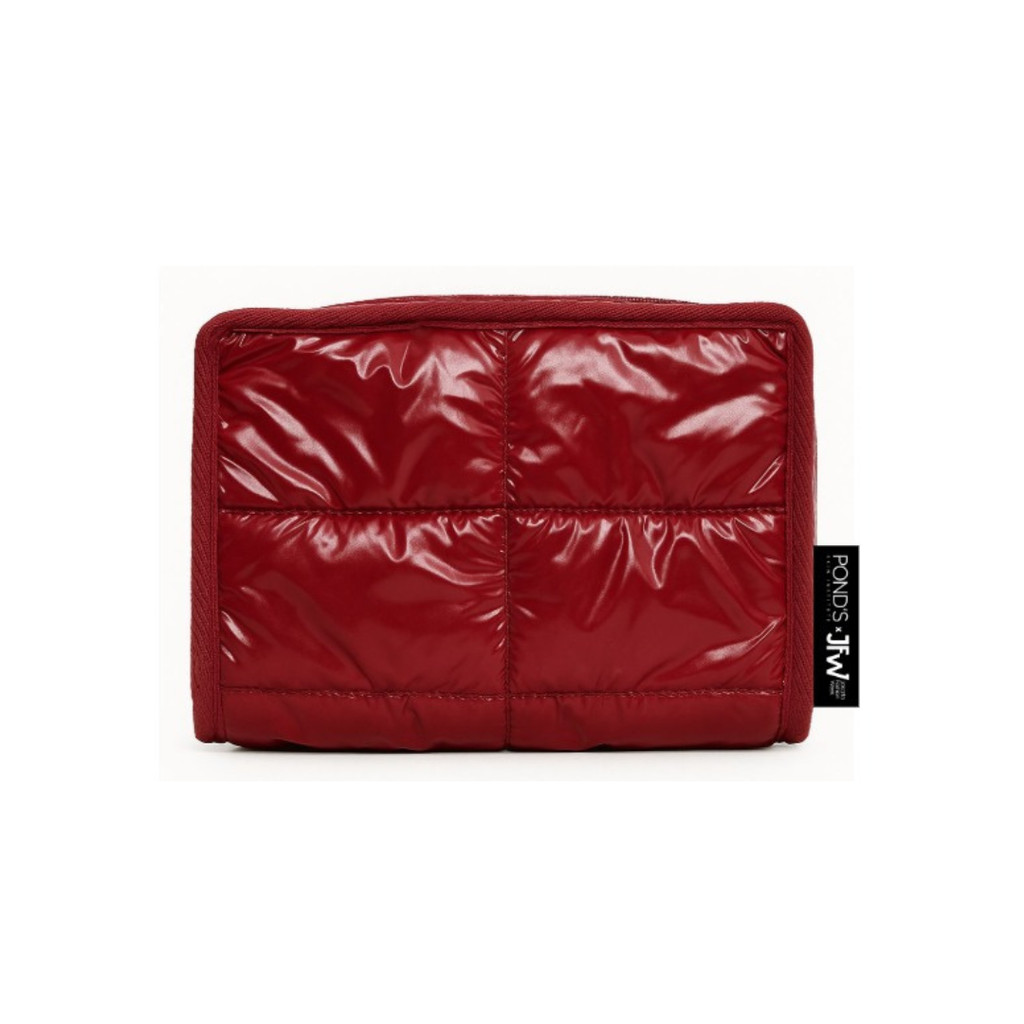 [GIFT] Gift GWP - Pouch JFW 2025 - POND'S - SBD 2026