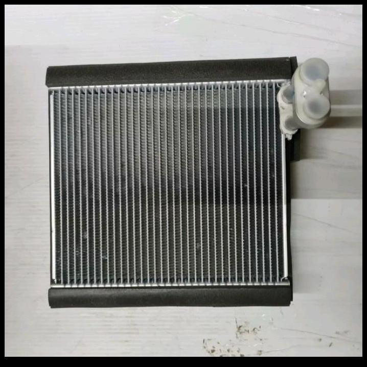 DISKON EVAPURATOR EVAP AC MOBIL GRANMAX PICKUP PICK UP 