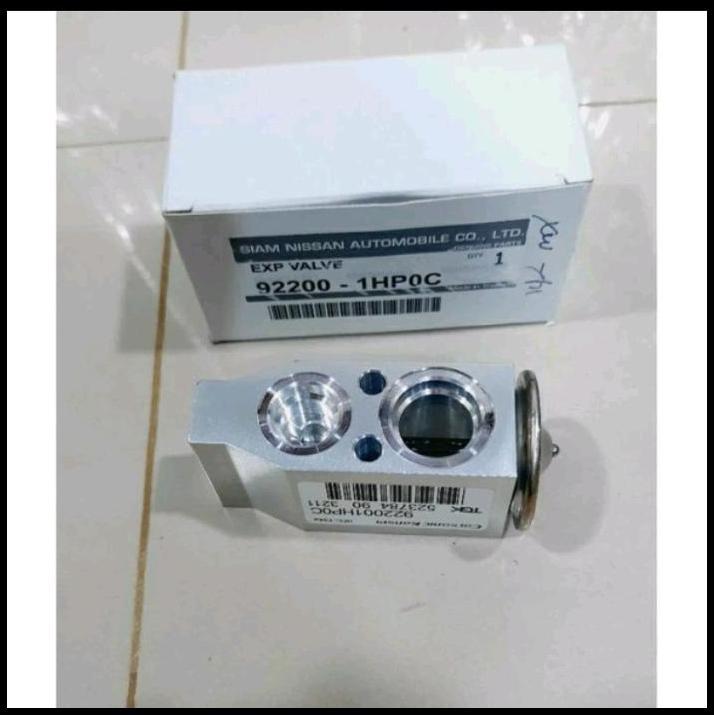 TERMURAH EKPANSI EKSPANSI AC MOBIL MARCH EKSPANSI AC MOBIL NISAN MARCH 