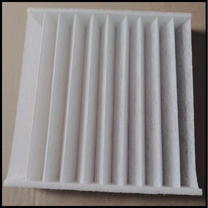 TERMURAH FILTER KABIN AC GRAND NEW AVANZA 