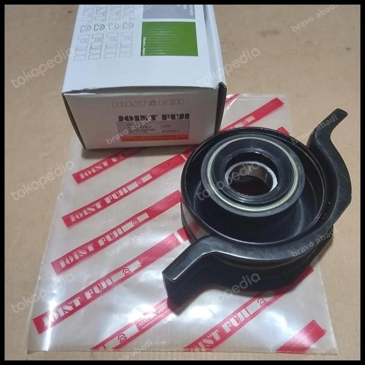 TERMURAH CENTER BEARING AVANZA/XENIA 
