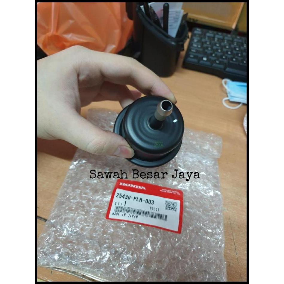 TERMURAH SARINGAN FILTER OLI MATIC METIC METIK ATF HONDA JAZZ S RS GE8 . CITY GM2 . FREED 2008 2009 