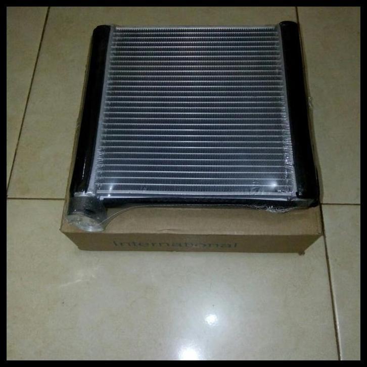 HOT DEAL EPAPORATOR X OVER XOVER X-OVER SX4 SX 4