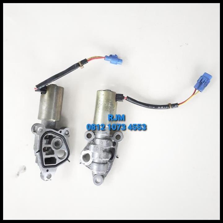 BEST DEAL OCV VVTI SUZUKI EARIO X-OVER SWIFT M15 ORIGINAL BERGANSI