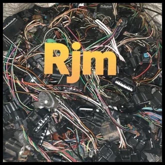 TERMURAH SOKET IGNITER TOYOTA KIJANG 