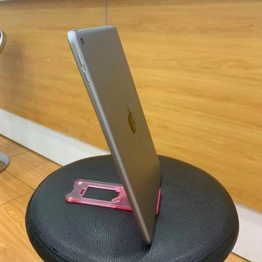 Allthebest- Second ORIGINAL iPad 6 / iPad 5 Generation wifi only REAL PICTURE 